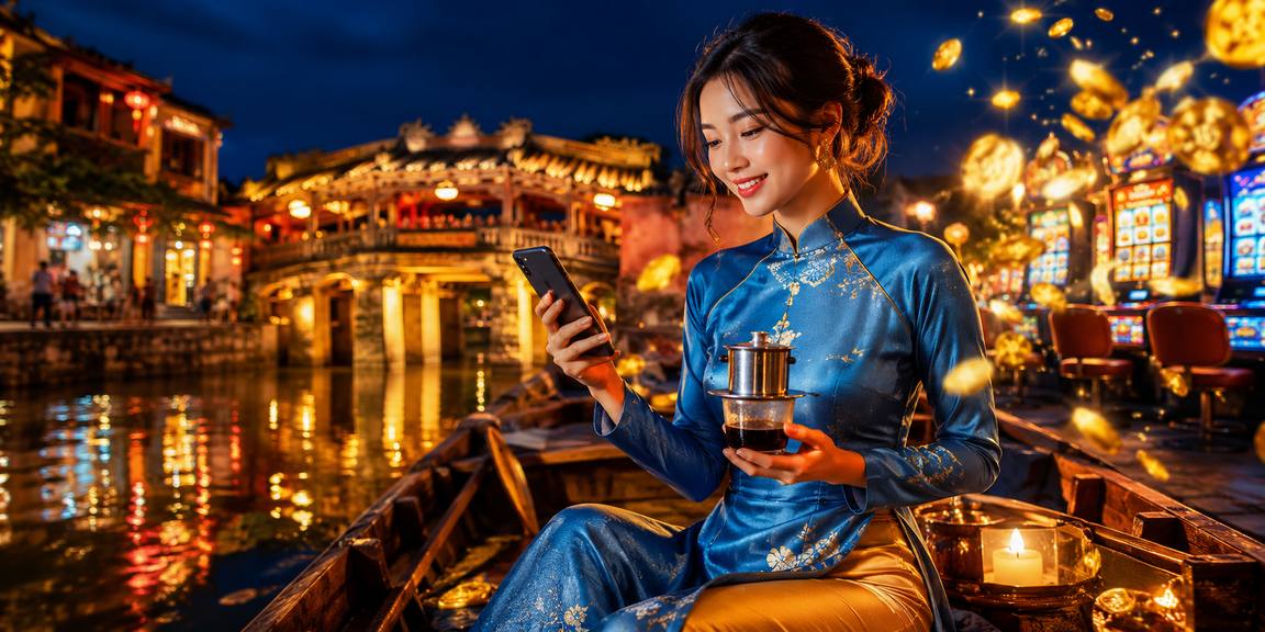 8kbuzz Xác thực hai yếu tố