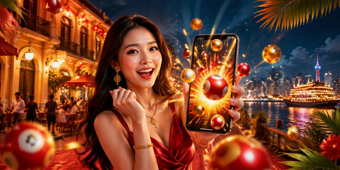 8kbuzz Slots