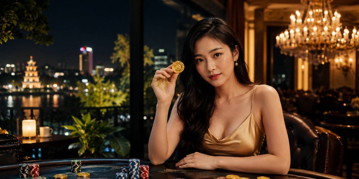 8kbuzz Câu hỏi về kênh Việt Nam
