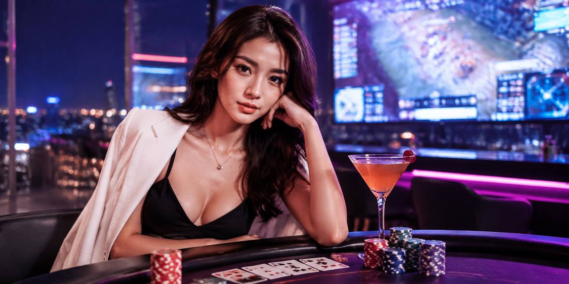 8kbuzz Điều khoản dịch vụ